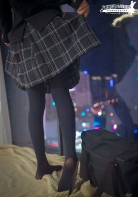 年轻的妈妈3免费观看_HD高清视频播放