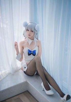 丁禹兮长乐曲_HDHD在线观看