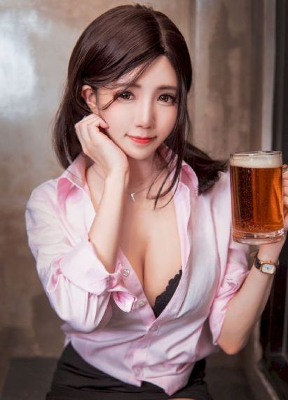 电影长津湖免费观看完整版_720高清迅雷在线观看