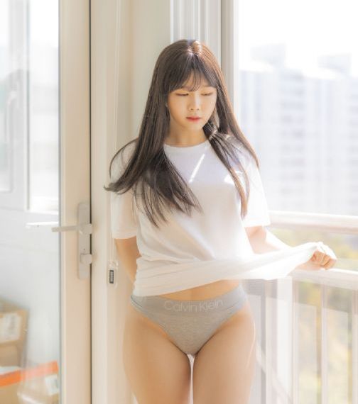 40分钟高潮小视频_1080P高清迅雷在线观看