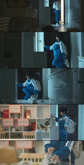 人体蜈蚣_1080P迅雷高清下载