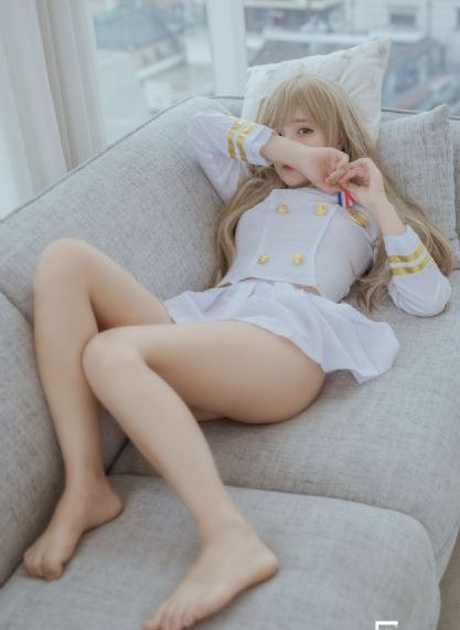 13小男生洗澡高清视频网站_超清神马影院手机在线