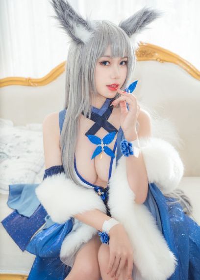 怪奇物语第四季在线观看完整版_BD英语在线观看视频
