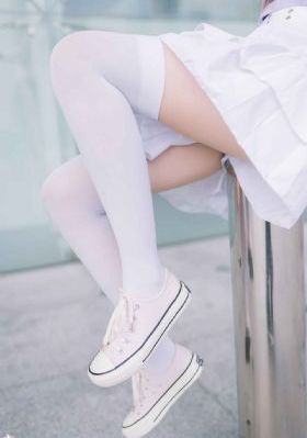 海滩freesex性hd_BD英语免费观看视频