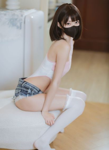 欢场春梦_720免费观看电视剧