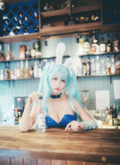 我妈妈的朋友_4K免费观看视频