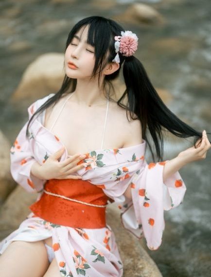 吐槽大会第六季免费观看完整版_720高清迅雷在线观看