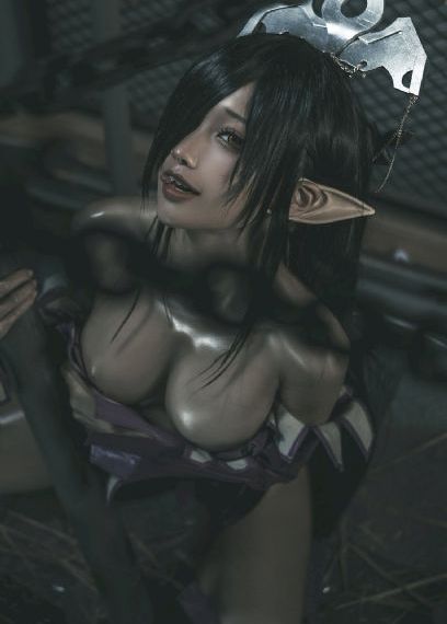 完美证据免费观看全集电视剧_BD免费观看视频