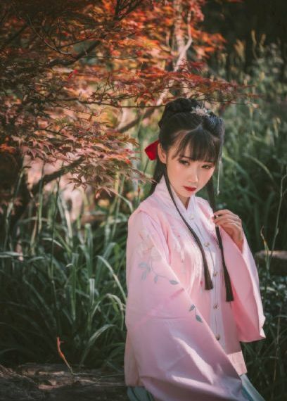 99爱爱视频_免费手机在线看观看
