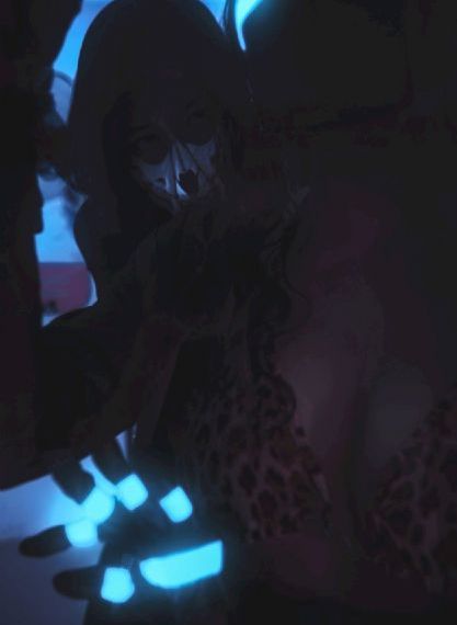 新男欢女爱 电影_蓝光手机在线看