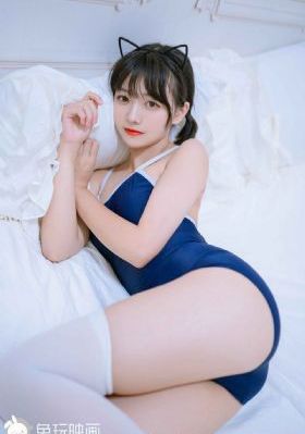 三级黄色免费_BD国语电影完整版