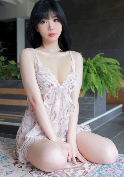 色戒2小时38分钟无删减版_BD英语全集免费观看