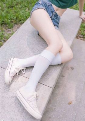 乡下邻居寡妇教我做爰电影_BD国语全集免费播放