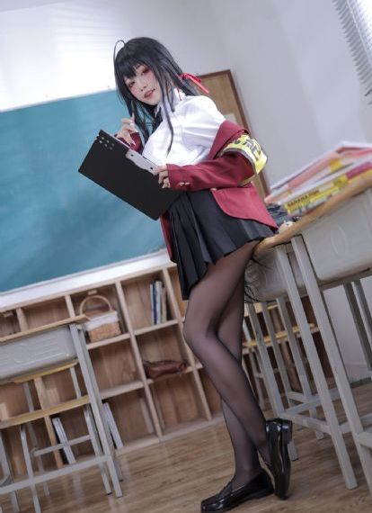 女律师的堕落k8经典一第2季_高清高清完整版