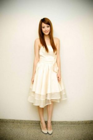 新闻女郎之恋上快感_BD韩语手机在线观看
