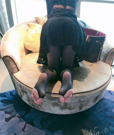孤单惊魂_720免费观看电视剧