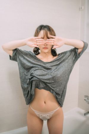 十一天十一夜4_1080全集在线观看