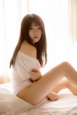 男女叉叉叉_BD国语高清视频观看