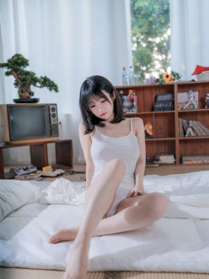 皎月流火电视剧免费观看星辰_HD免费观看超清