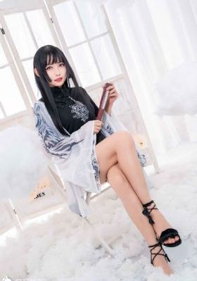 韩国年轻的妈妈_高清在线观看视频