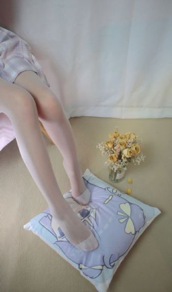 明星换脸_高清动漫在线观看