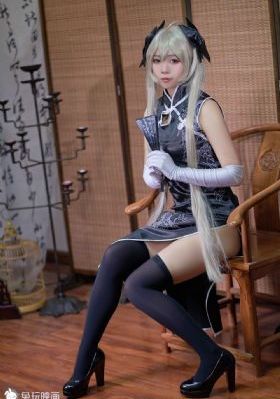 高压监狱高压法版免费 1_DVD高清完整版播放
