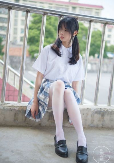 水野朝阳juy-610在线观看_BD高清完整版