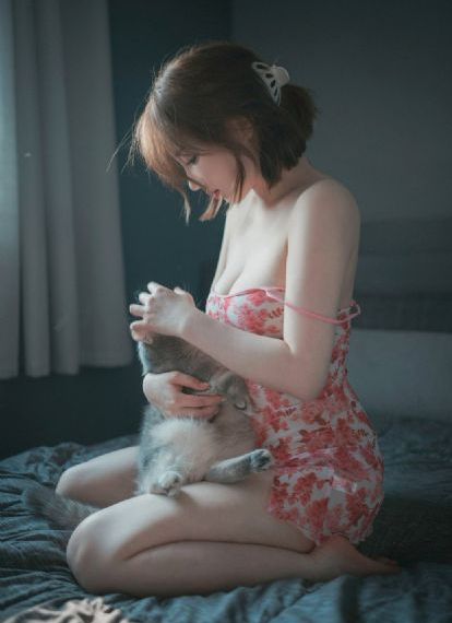 韩国电影久久影院_国产剧在线视频播放