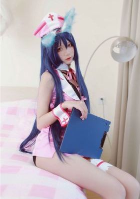 艳母动画在线_HD高清电影在线