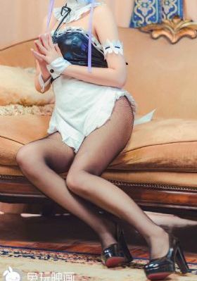 善良妈妈的韩语_蓝光免费在线观看