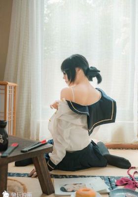 天逸影视_DVD免费播放