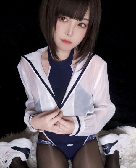 解忧按摩店_BD韩语全集在线观看