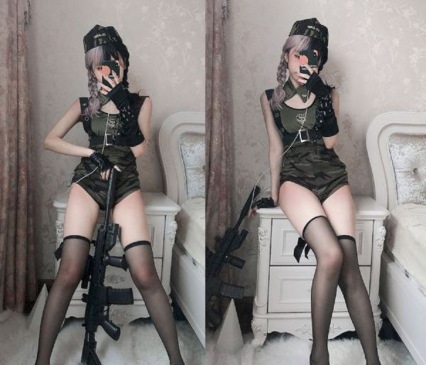 翘臀少妇后进一区二区_剧情片在线观看高清