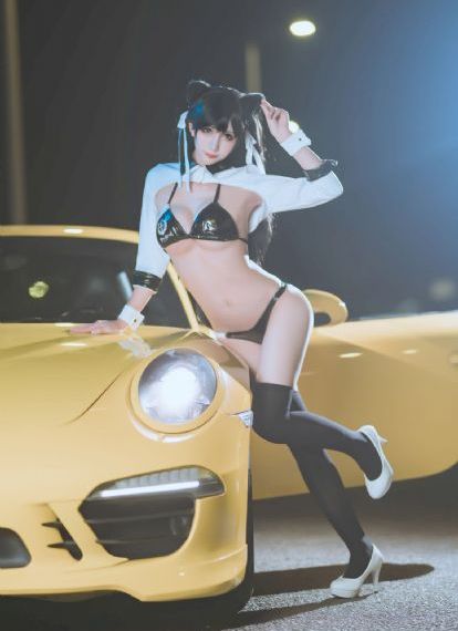ass强壮妇女pics_超清高清在线