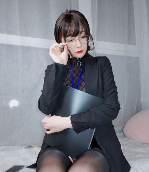 女教师的日记电影_剧情片在线观看电视