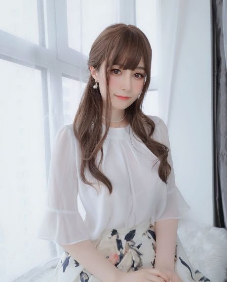 日韩激情在线_无删减完整版在线观看