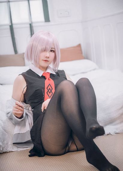 女生靠逼视频_HDBD在线观看