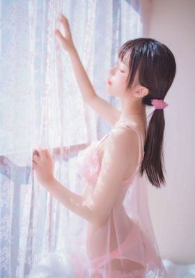 欧洲毛片视频_国产精品视频