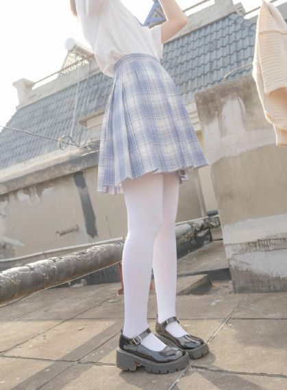 电视剧花开如梦免费观看_BD英语在线观看高清
