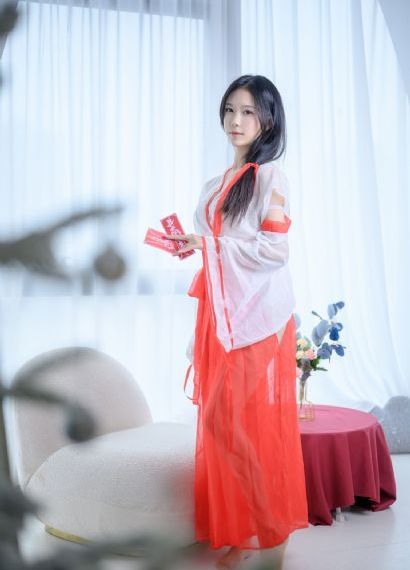 神圣使命_HD高清完整版