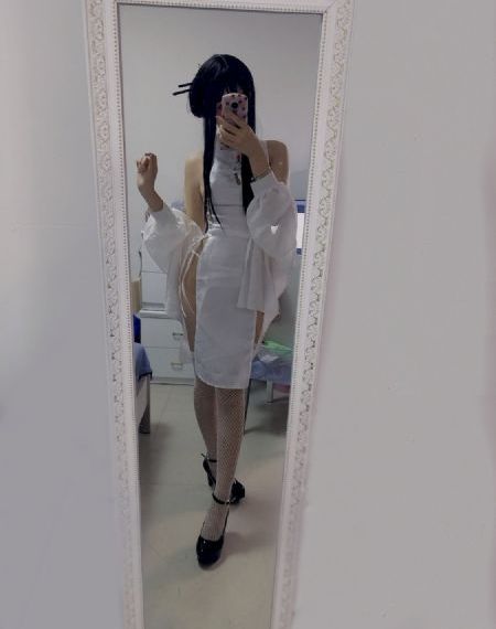 追捕电影_HDHD高清在线观看