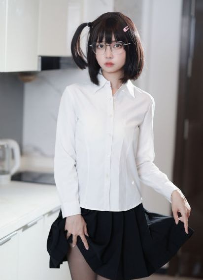 欧美大片高清免费观看_1080P在线观看完整版