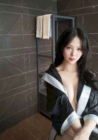 潜伏在黎明之前免费完整版_超清天堂在线