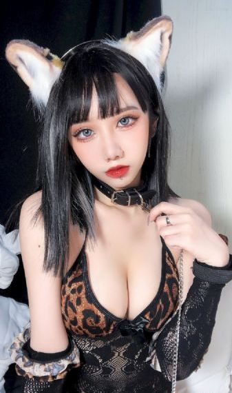 姐姐你真漂亮_BD国语天堂在线