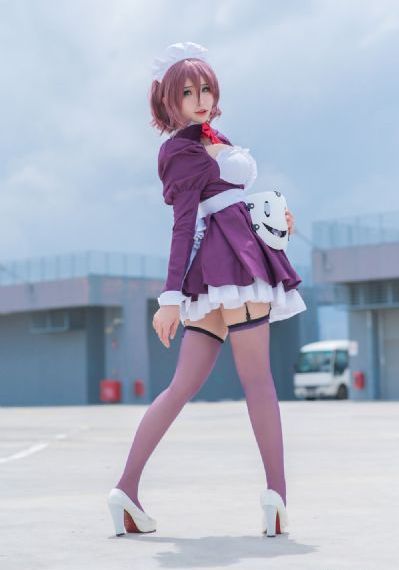 gogo高清完整版_全集电影手机在线观看