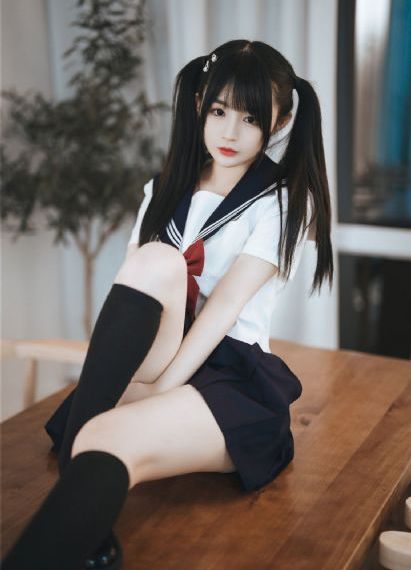 绝命岛_免费观看高清版