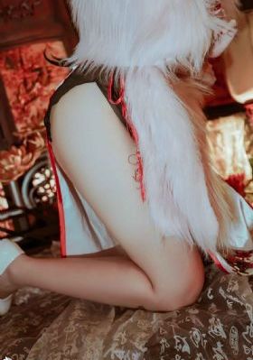 6―13呦精品_剧情片免费观看最新