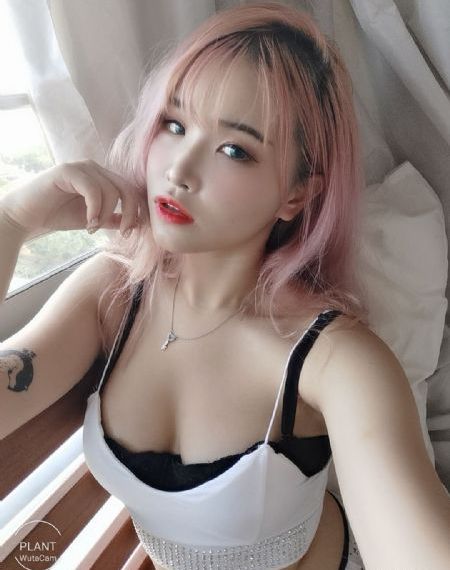 swingers交换欧美hd_1080P免费高清观看