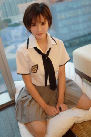 姐姐的男朋友_1080P高清电影在线