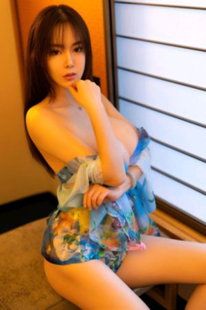 动漫狐妖小红娘_BD英语免费观看韩国